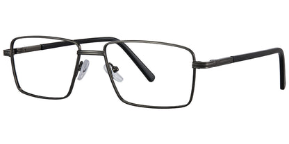 Candye® Metal Rectangle Frame F6689 