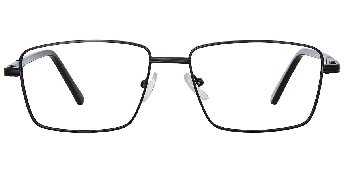 Candye® Metal Rectangle Frame F6689 