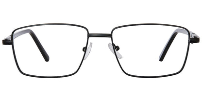 Candye® Metal Rectangle Frame F6689 