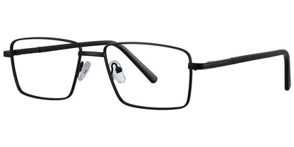 Candye® Metal Rectangle Frame F6689 