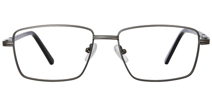 Candye® Metal Rectangle Frame F6689 