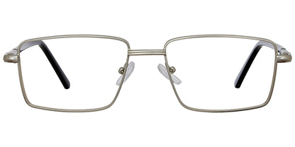 Candye® Metal Round Frame F6691 