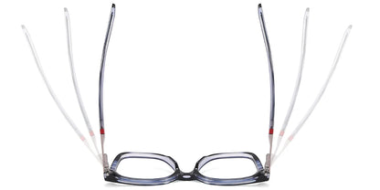 Candye® Metal Square Frame F5420 