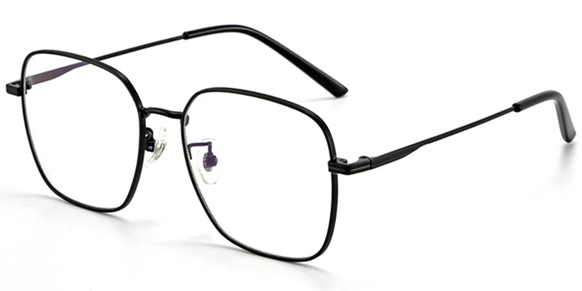 Candye® Metal Square Frame F6599 