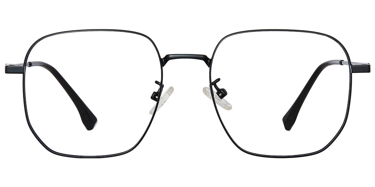 Candye® Metal Square Frame F6694 