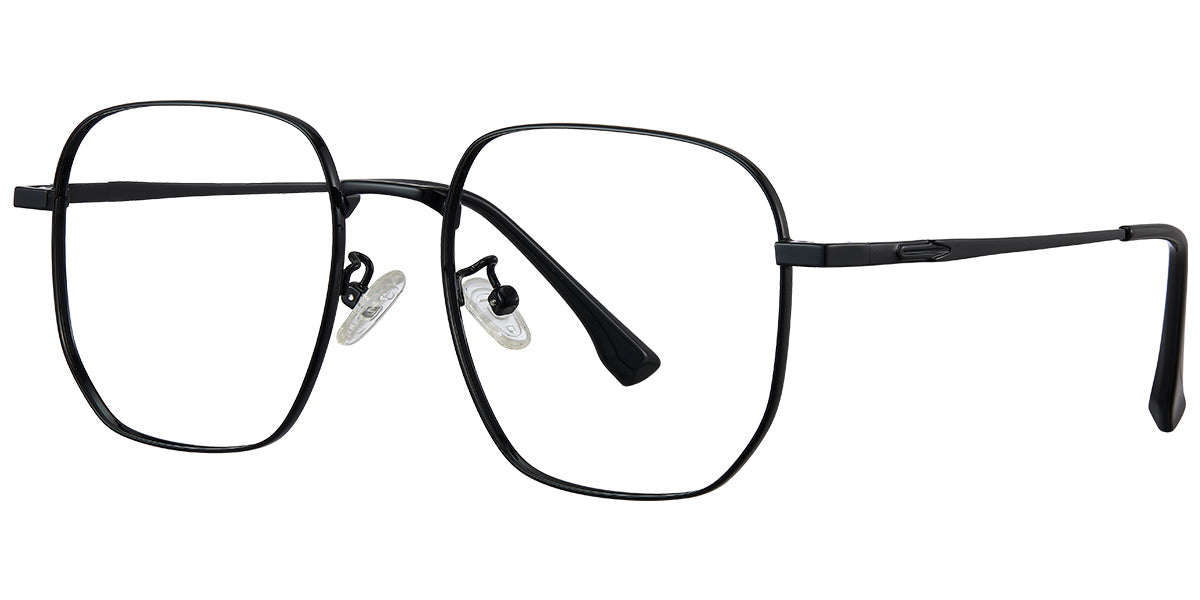 Candye® Metal Square Frame F6694 