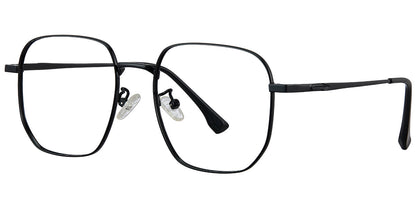 Candye® Metal Square Frame F6694 