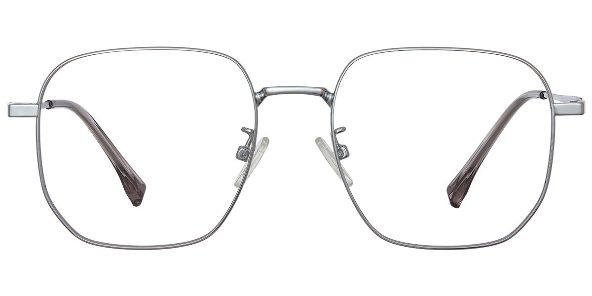 Candye® Metal Square Frame F6694 