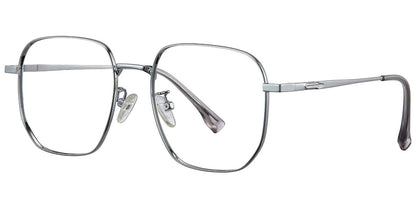 Candye® Metal Square Frame F6694 