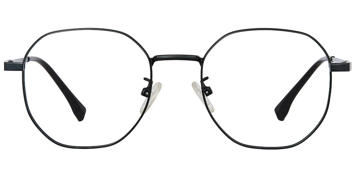 Candye® Metal Square Frame F6703 