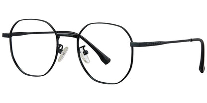 Candye® Metal Square Frame F6703 