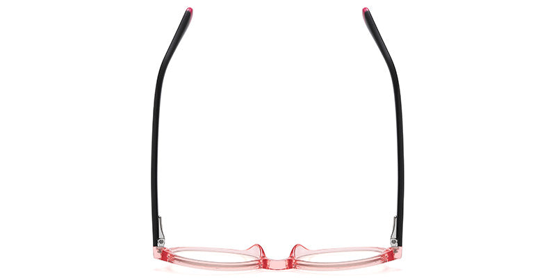 Candye Oval Frame F3791 