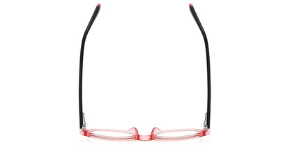 Candye Oval Frame F3791 