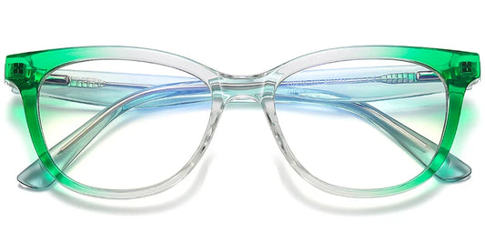 Candye Oval Frame F3794 