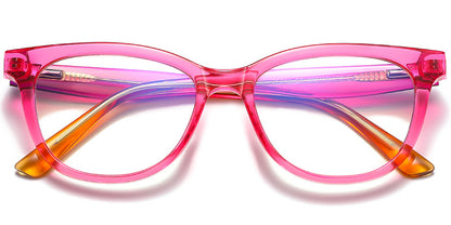 Candye Oval Frame F3794 