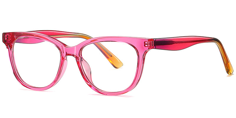 Candye Oval Frame F3794 