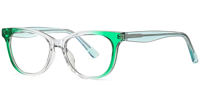 Candye Oval Frame F3794 