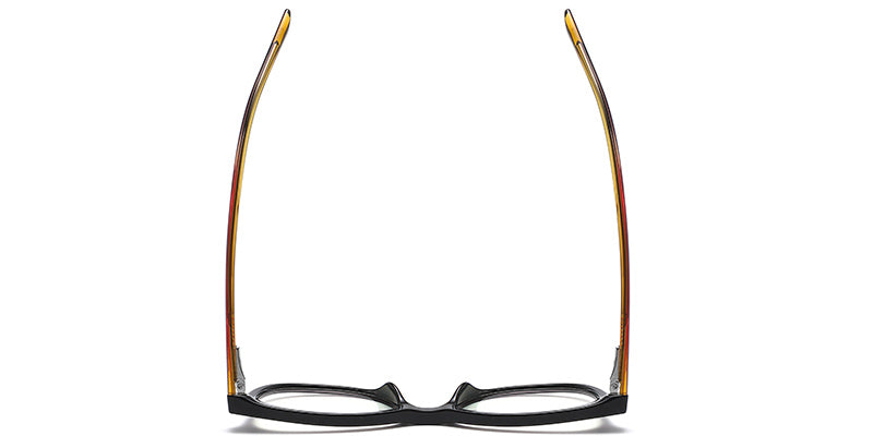 Candye Oval Frame F3794 