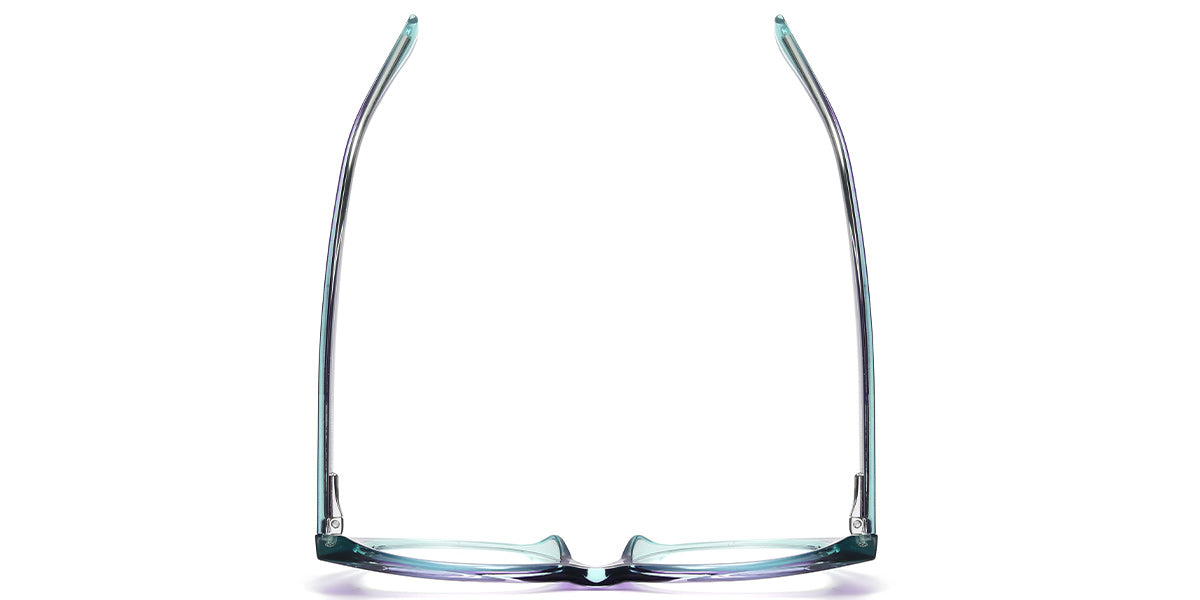 Candye Oval Frame F5716 