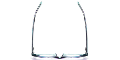 Candye Oval Frame F5716 