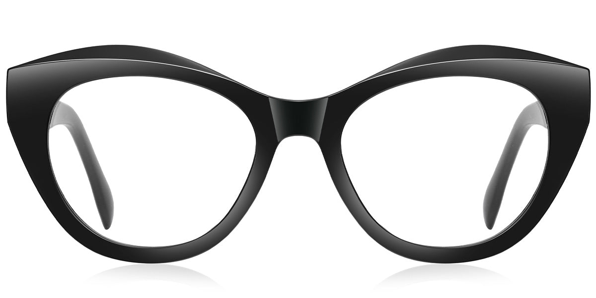 Candye Oval Frame F5716 