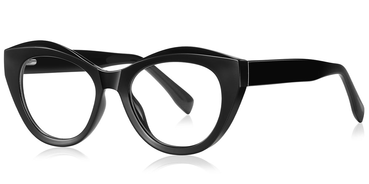 Candye Oval Frame F5716 