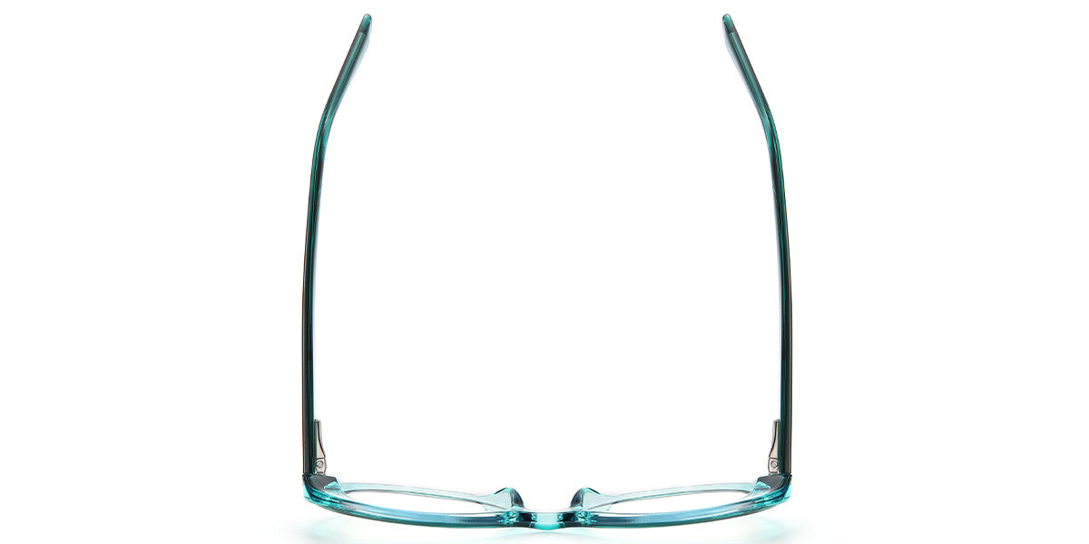 Candye Oval Frame F5719 