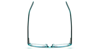 Candye Oval Frame F5719 