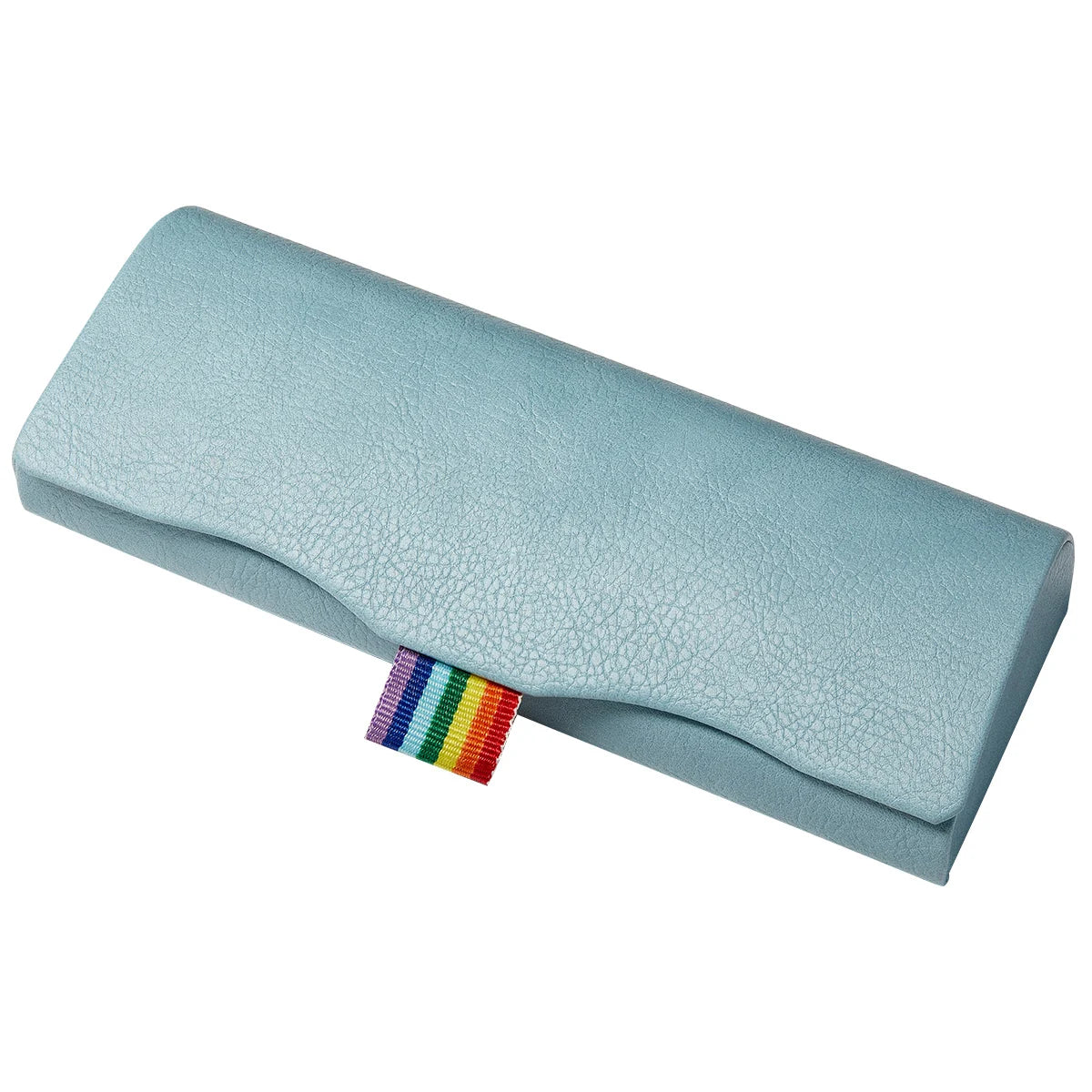 Candye® PU Glasses Case A6407 