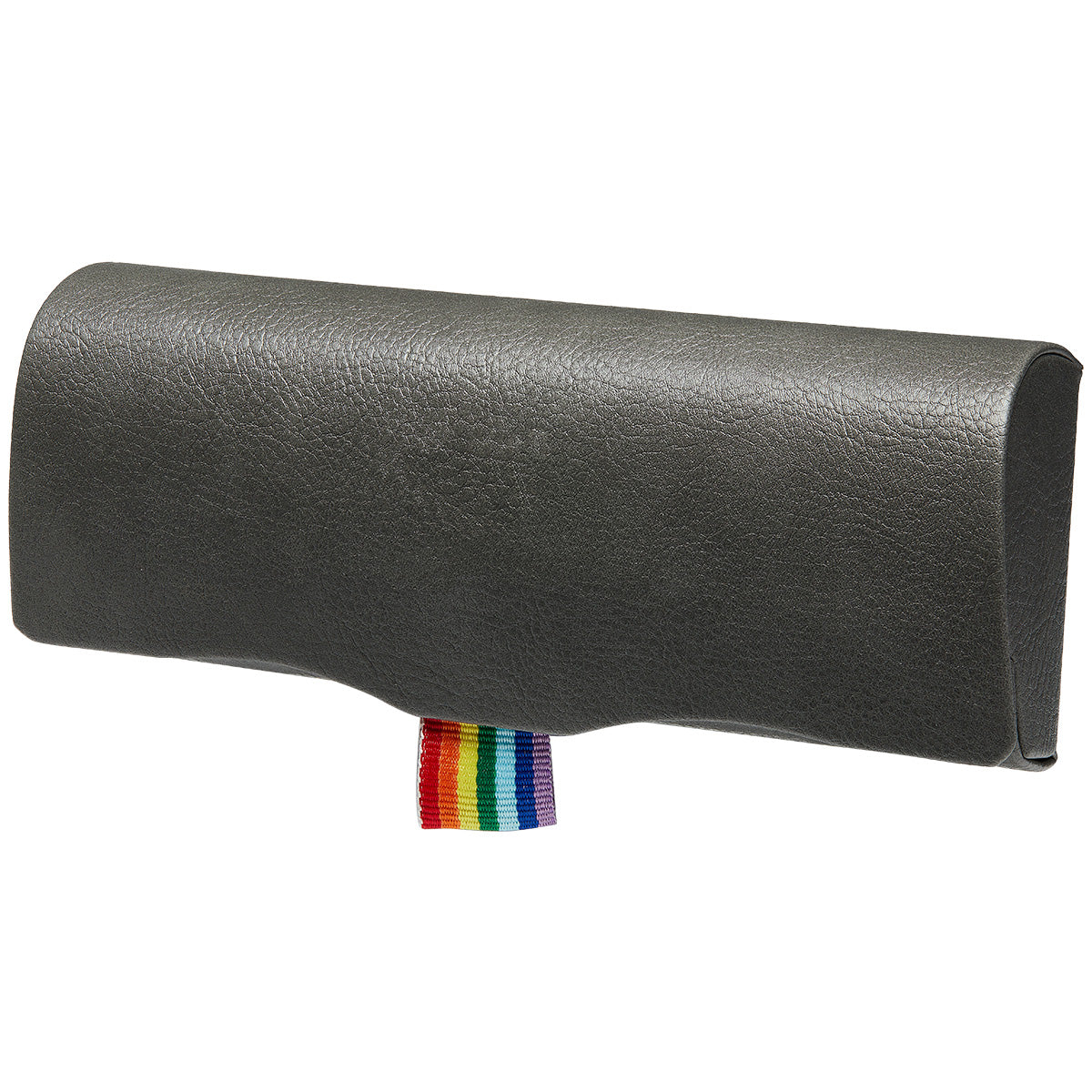 Candye® PU Glasses Case A6407 