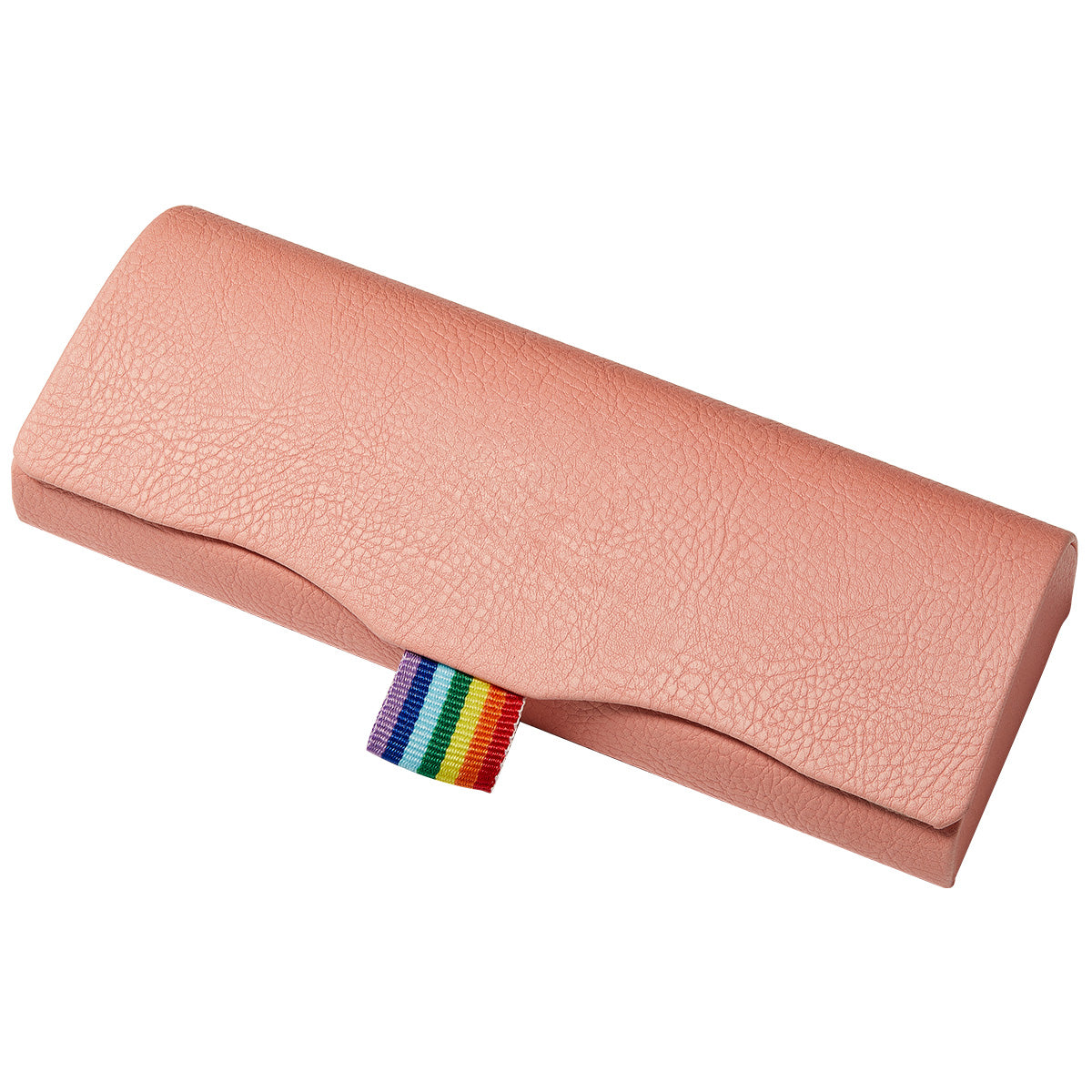 Candye® PU Glasses Case A6407 