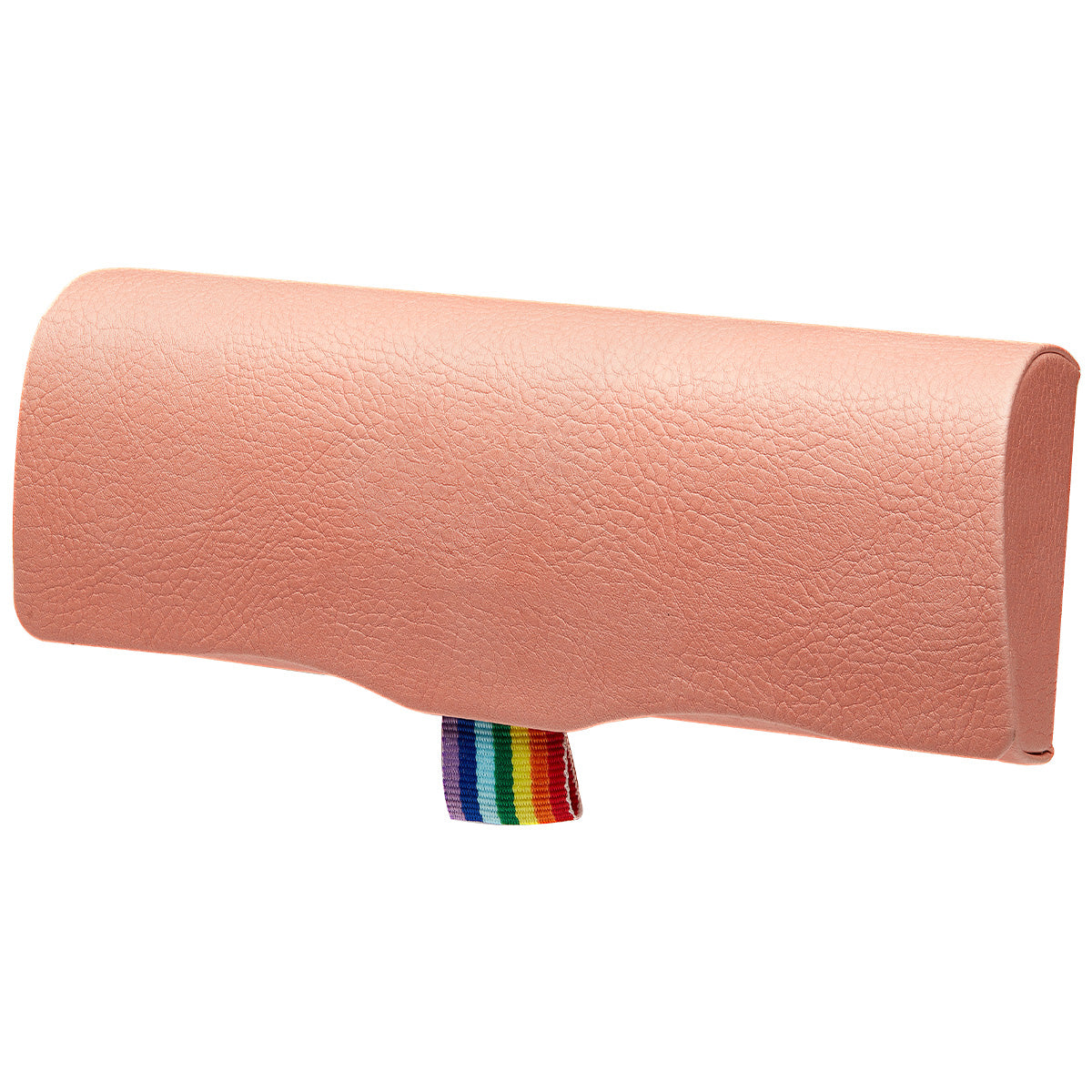 Candye® PU Glasses Case A6407 