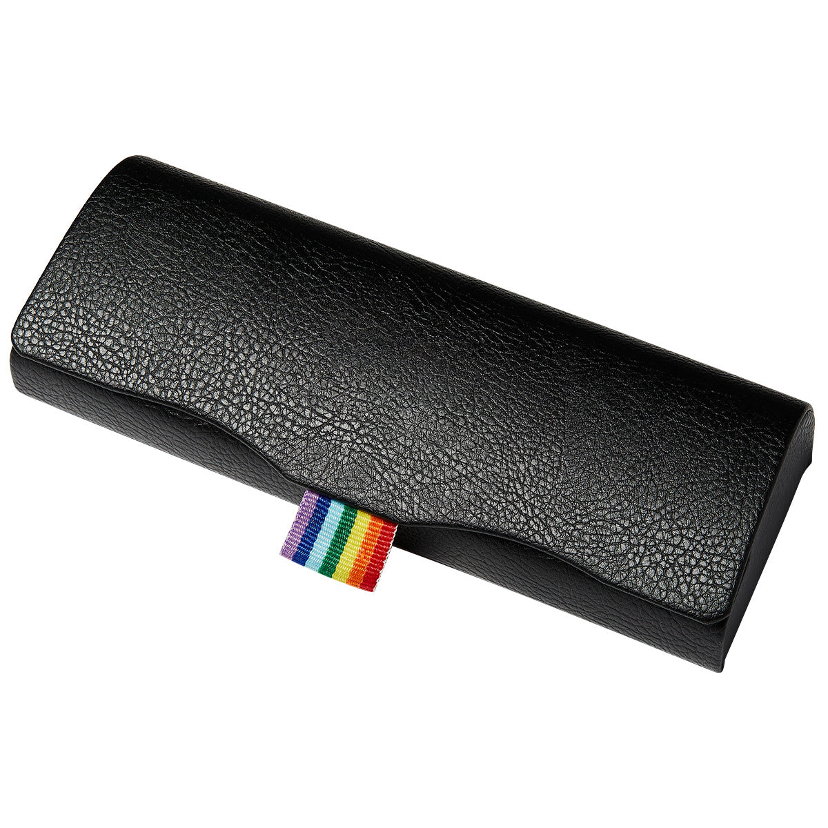 Candye® PU Glasses Case A6407 