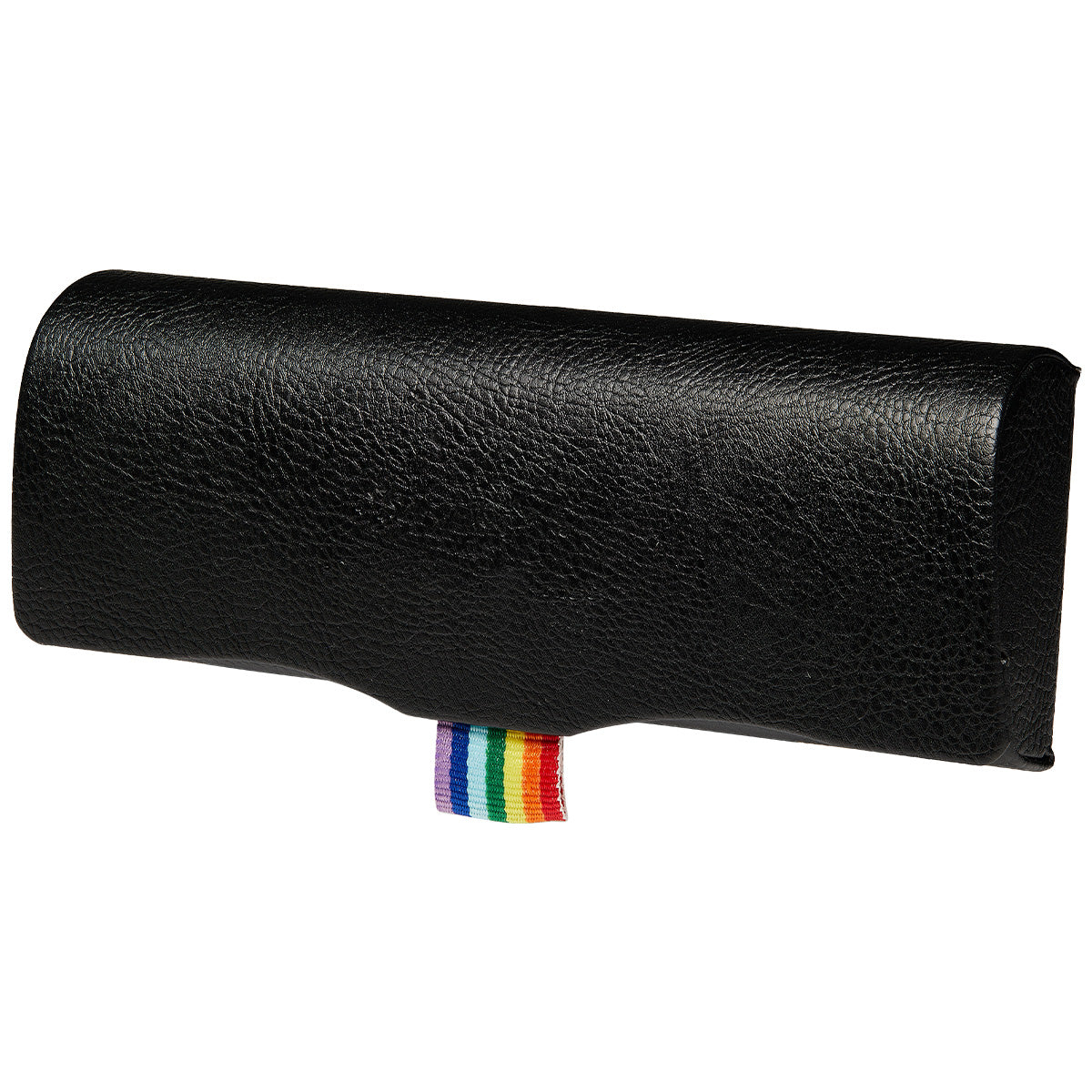 Candye® PU Glasses Case A6407 