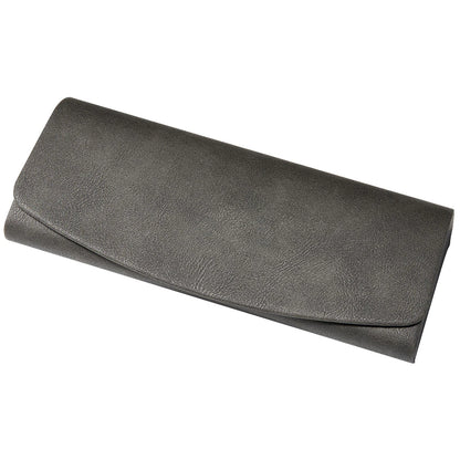 Candye® PU Glasses Case A6408 