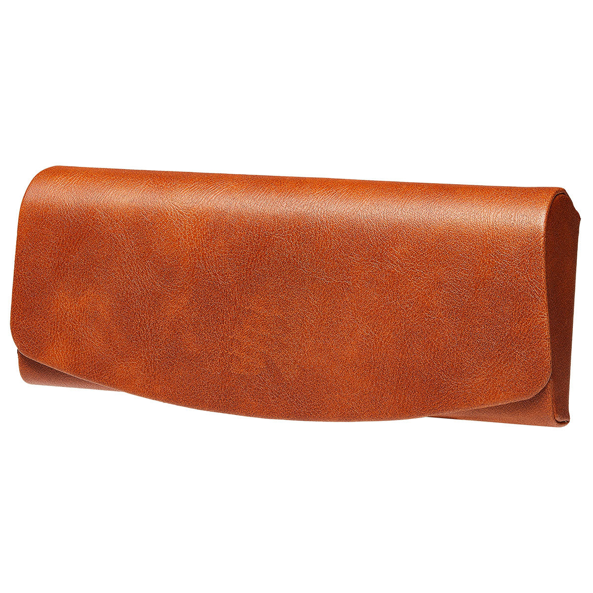 Candye® PU Glasses Case A6408 