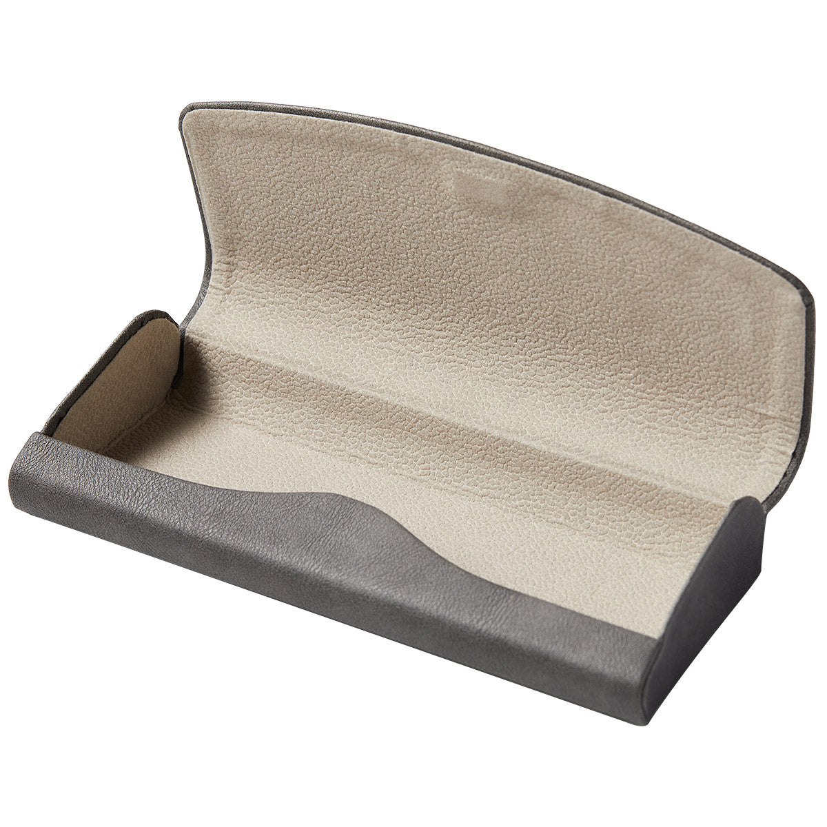 Candye® PU Glasses Case A6408 