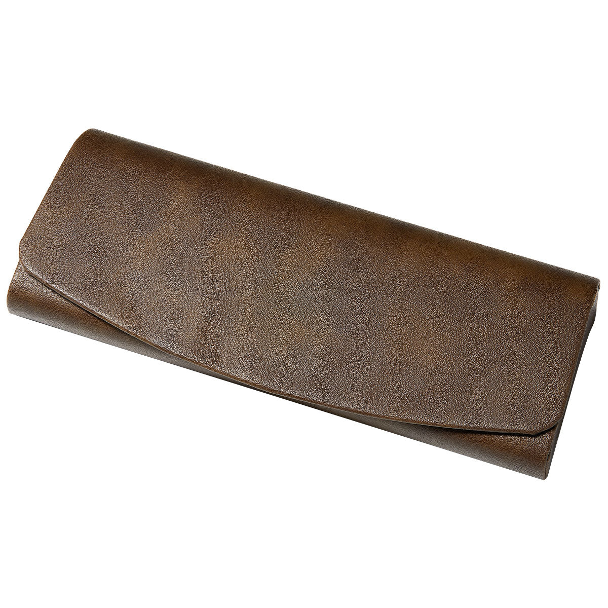 Candye® PU Glasses Case A6408 