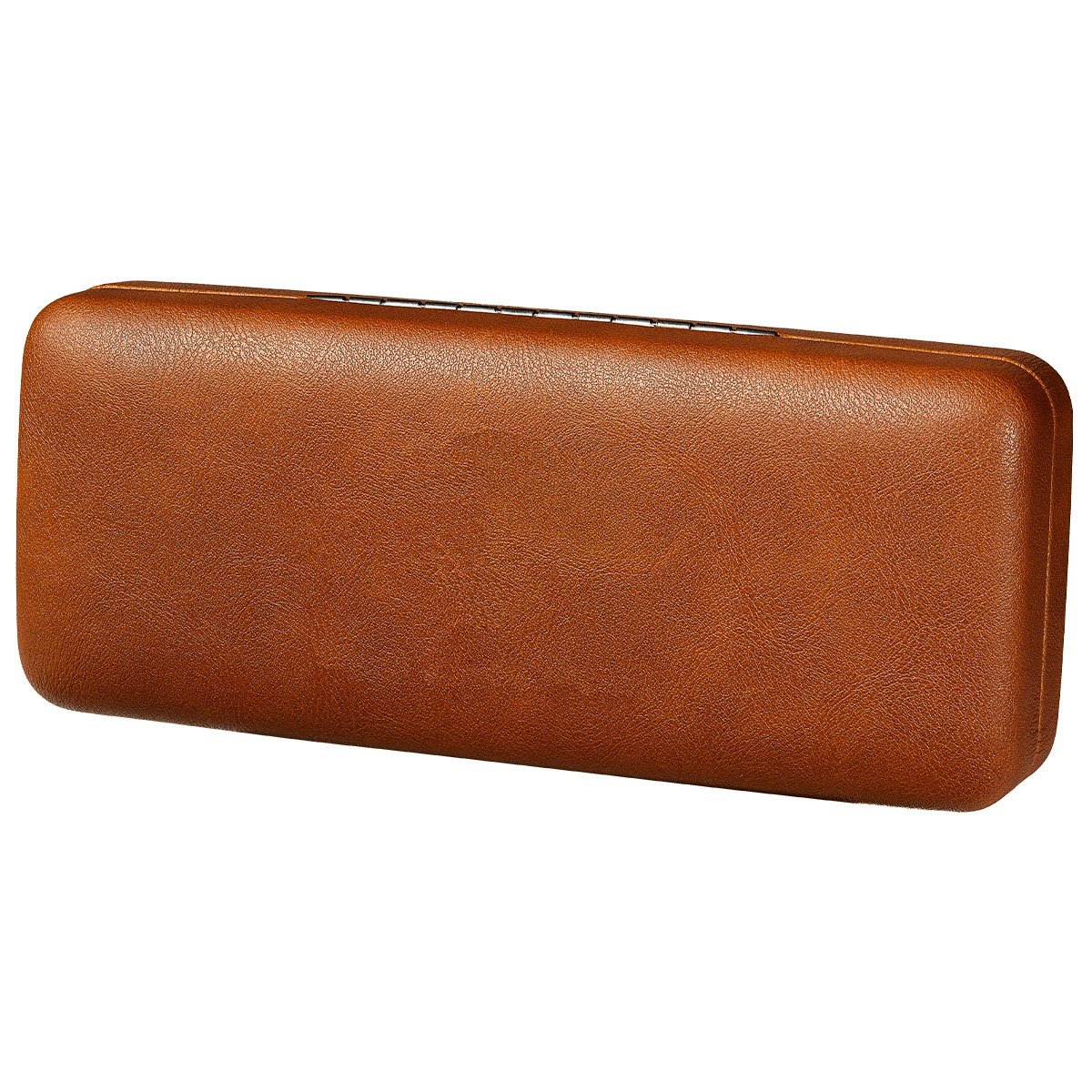 Candye® PU Glasses Case A6413 