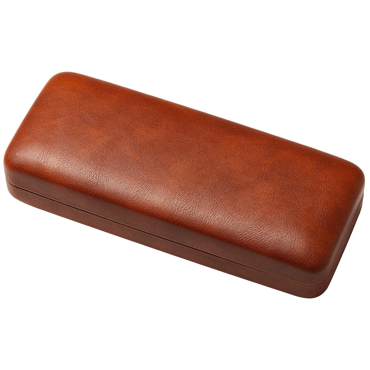 Candye® PU Glasses Case A6413 