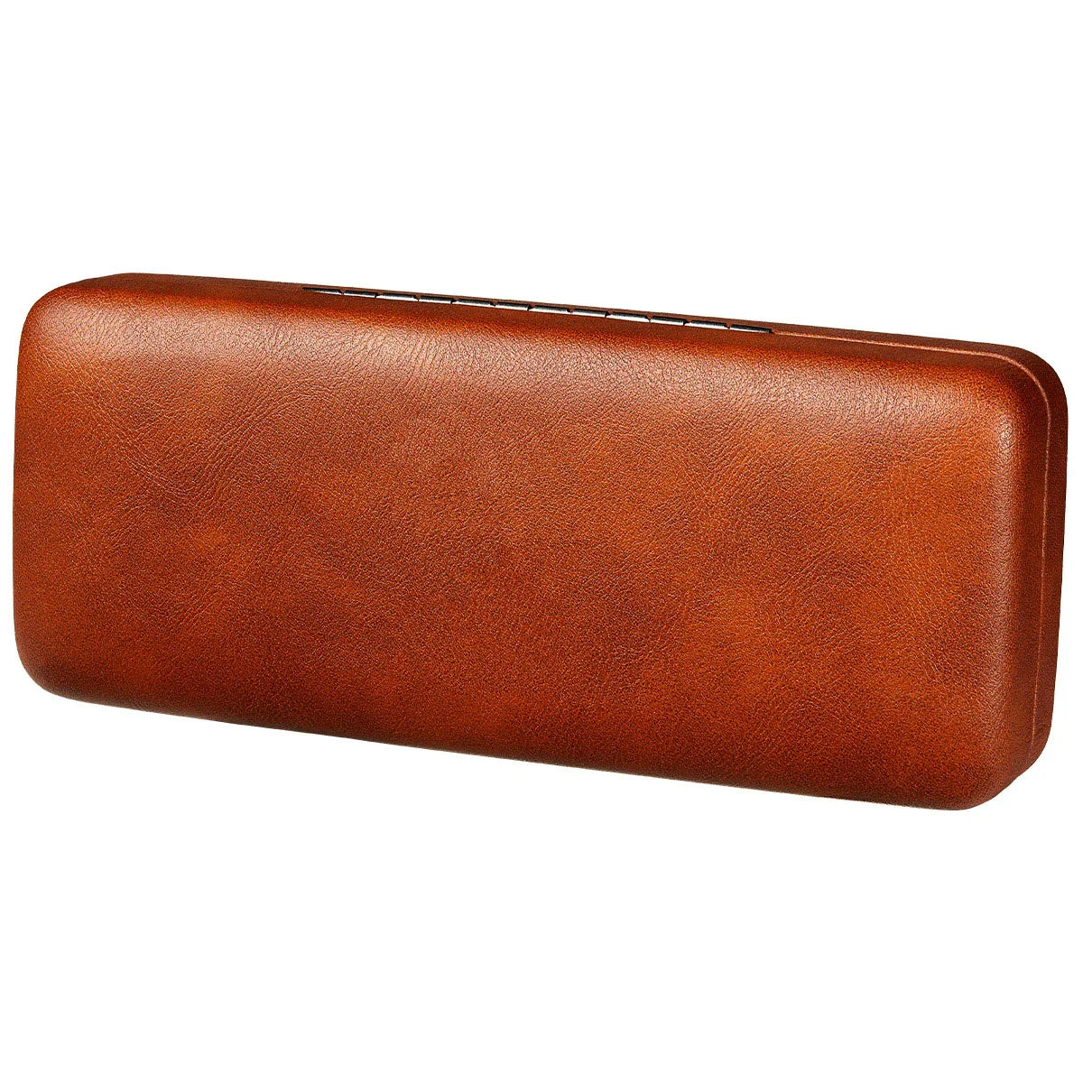 Candye® PU Glasses Case A6413 