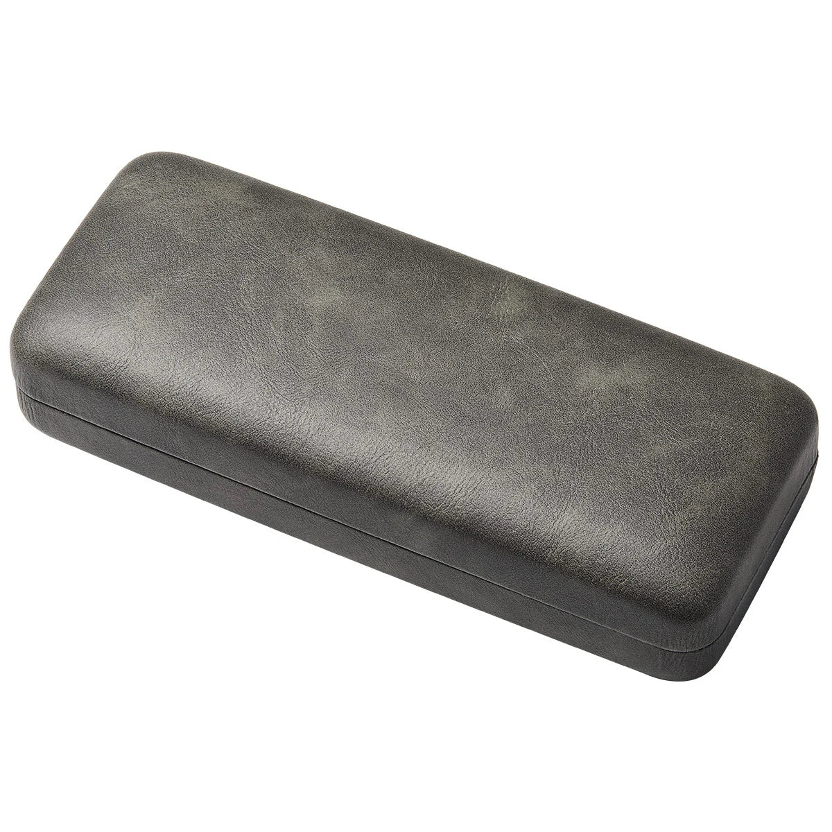 Candye® PU Glasses Case A6413 