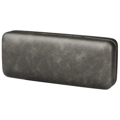 Candye® PU Glasses Case A6413 