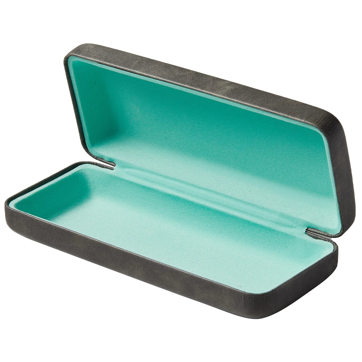 Candye® PU Glasses Case A6413 