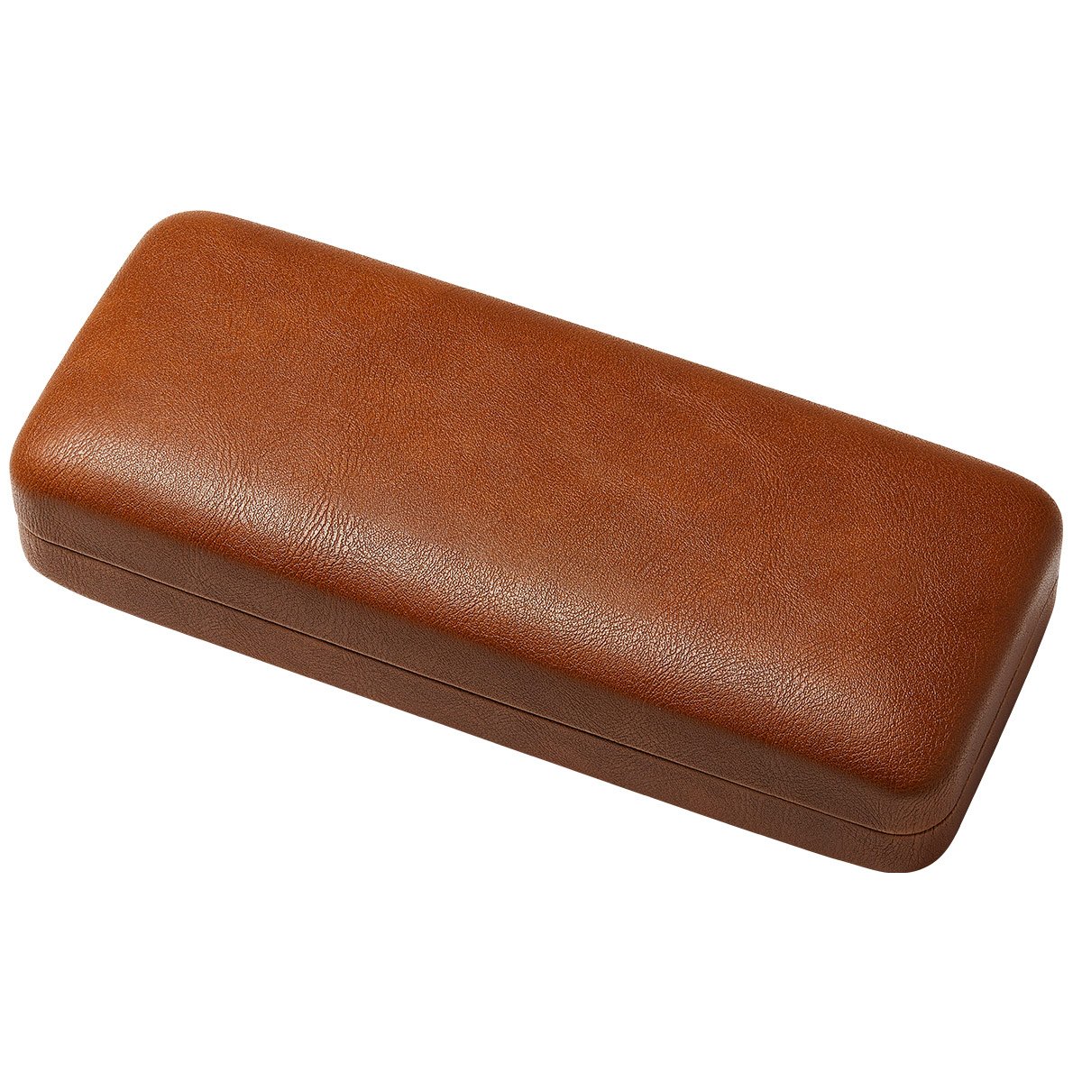 Candye® PU Glasses Case A6413 