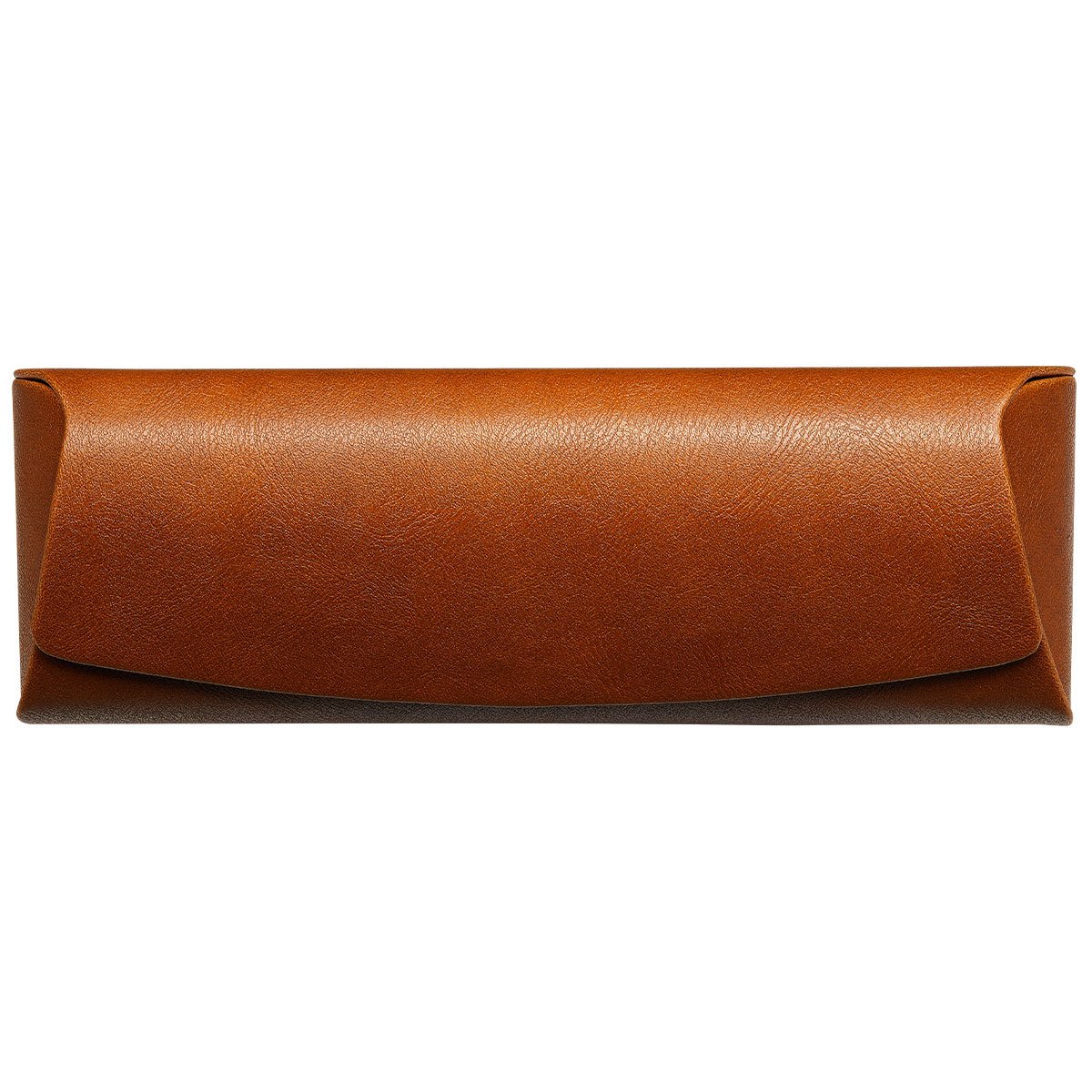 Candye® PU Glasses Case A6416 