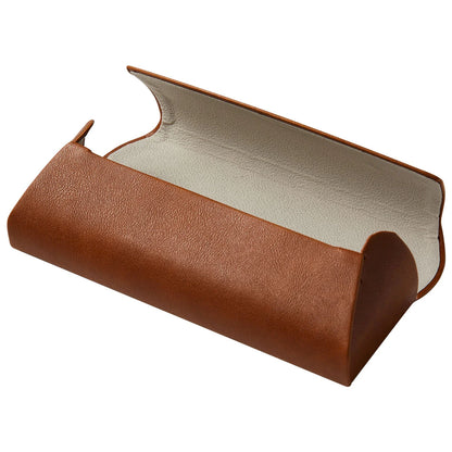 Candye® PU Glasses Case A6416 