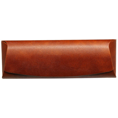 Candye® PU Glasses Case A6416 