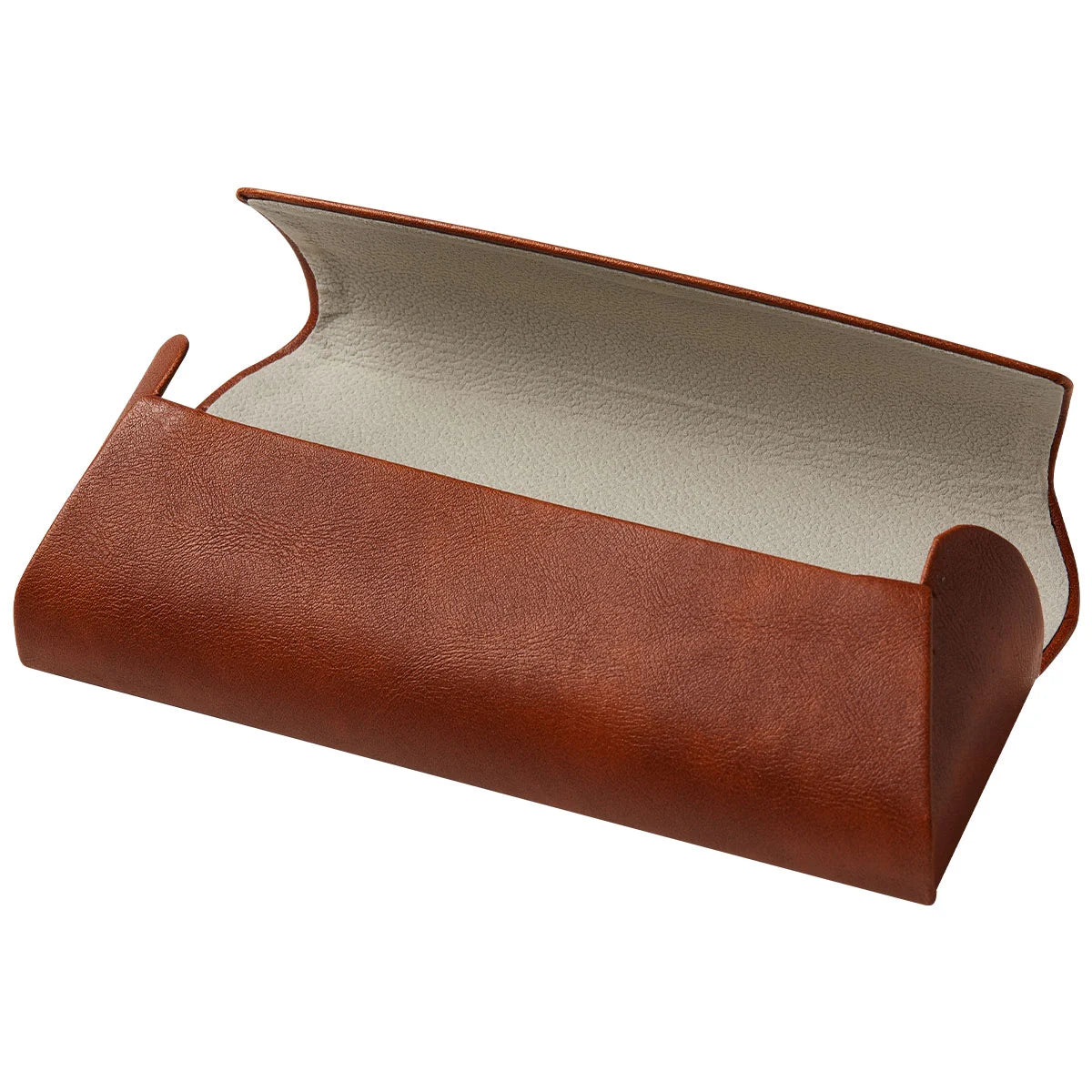 Candye® PU Glasses Case A6416 