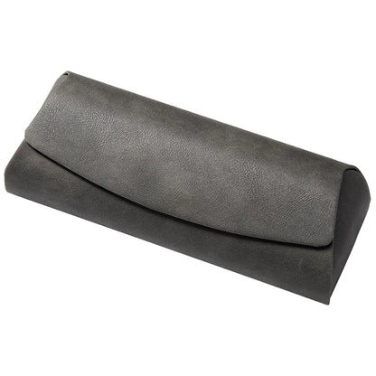 Candye® PU Glasses Case A6416 